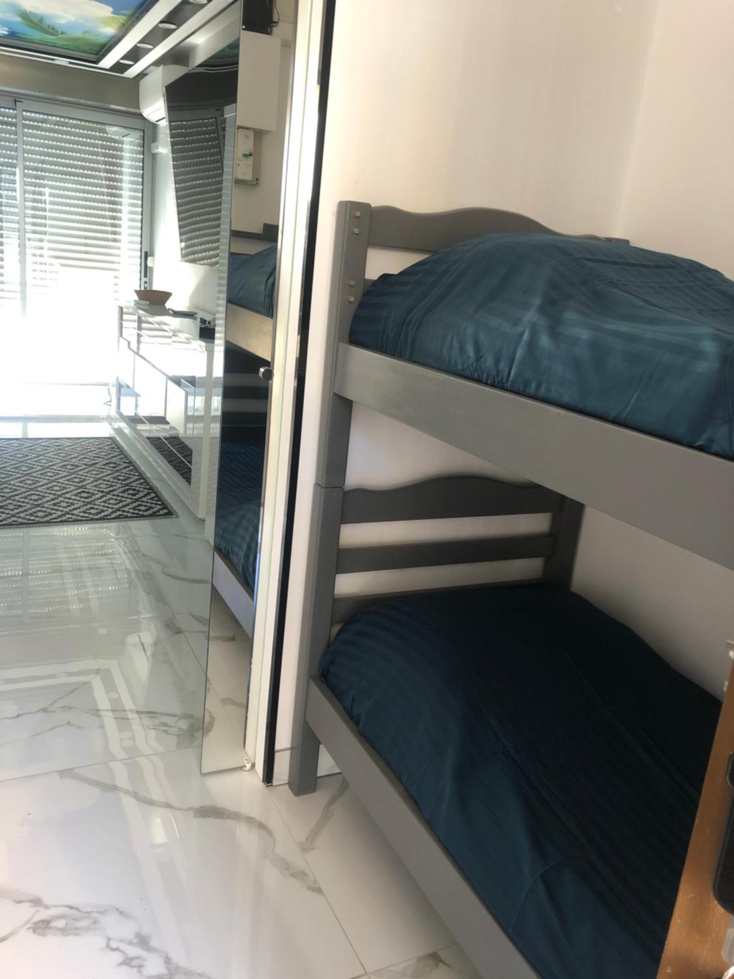 Studio Prestige Avec Terrasse, Ile Des Pecheurs, Vue Port Agde Eksteriør billede